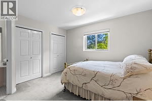 1015 Guest Road - Photo 36