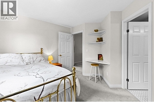1015 Guest Road - Photo 37