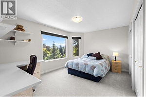 1015 Guest Road - Photo 38