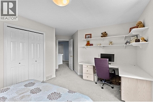 1015 Guest Road - Photo 39