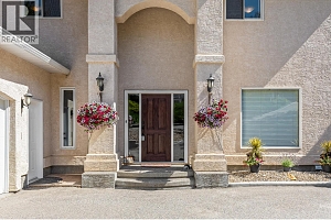 1015 Guest Road - Photo 4