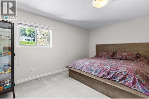 1015 Guest Road - Photo 40