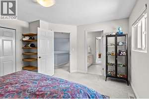1015 Guest Road - Photo 41