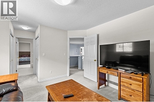 1015 Guest Road - Photo 42