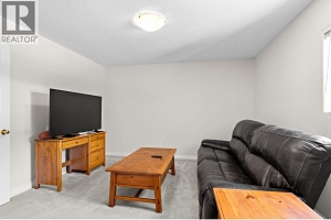1015 Guest Road - Photo 43