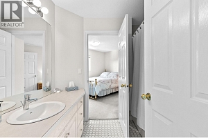 1015 Guest Road - Photo 44