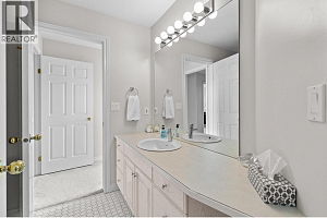 1015 Guest Road - Photo 45