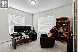 1015 Guest Road - Photo 47