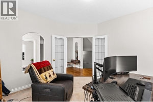 1015 Guest Road - Photo 48