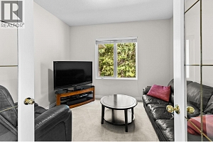 1015 Guest Road - Photo 49