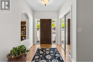 1015 Guest Road - Photo 5