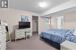 1015 Guest Road - Photo 52