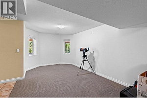 1015 Guest Road - Photo 53