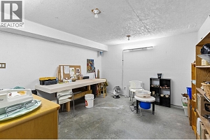 1015 Guest Road - Photo 54