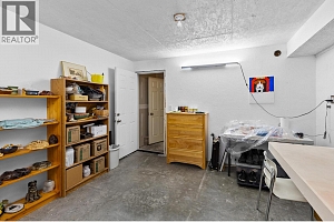 1015 Guest Road - Photo 55