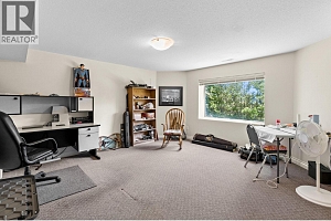 1015 Guest Road - Photo 56