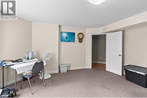 1015 Guest Road - Photo 57