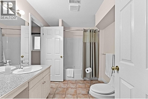 1015 Guest Road - Photo 58