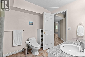 1015 Guest Road - Photo 59