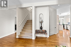1015 Guest Road - Photo 6