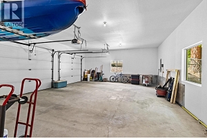 1015 Guest Road - Photo 60