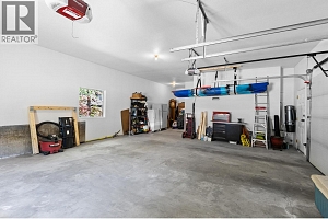 1015 Guest Road - Photo 61