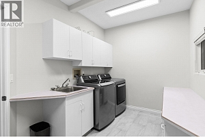 1015 Guest Road - Photo 62