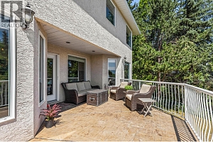 1015 Guest Road - Photo 64