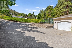 1015 Guest Road - Photo 65