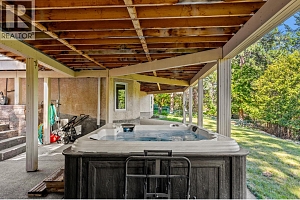 1015 Guest Road - Photo 67