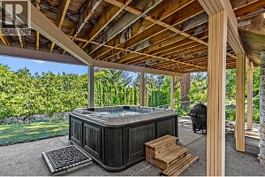 1015 Guest Road - Photo 68