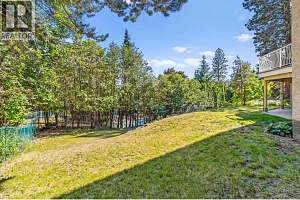 1015 Guest Road - Photo 71