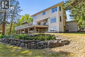 1015 Guest Road - Photo 72