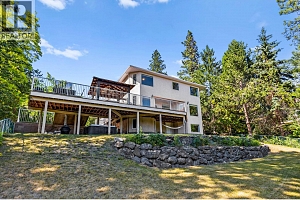 1015 Guest Road - Photo 73