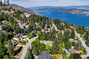 1015 Guest Road - Photo 76