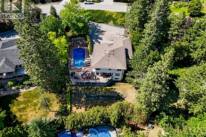 1015 Guest Road - Photo 78