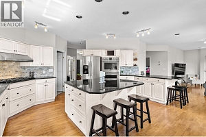 1015 Guest Road - Photo 8