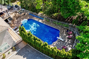 1015 Guest Road - Photo 80
