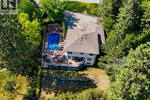 1015 Guest Road - Photo 82