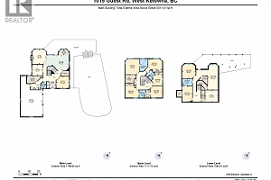 1015 Guest Road - Photo 83