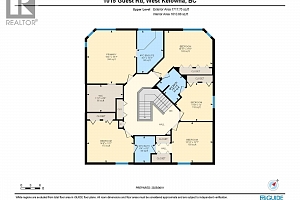 1015 Guest Road - Photo 85