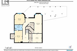 1015 Guest Road - Photo 86