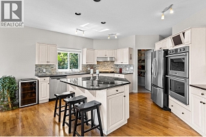 1015 Guest Road - Photo 9