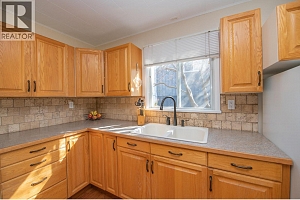 4106 28 Avenue - Photo 19