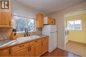 4106 28 Avenue - Photo 20