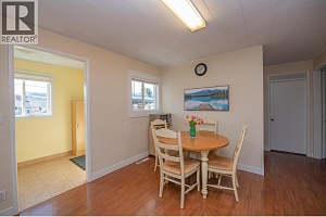 4106 28 Avenue - Photo 21
