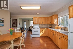 4106 28 Avenue - Photo 23