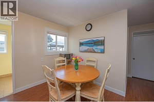 4106 28 Avenue - Photo 25