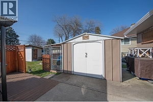 4106 28 Avenue - Photo 32
