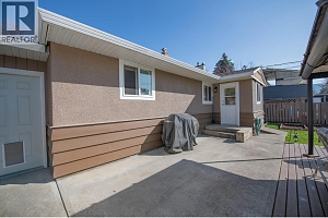 4106 28 Avenue - Photo 33